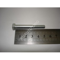 Болт М6х50 00001-0009036-218 БелЗАН