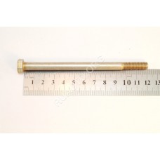 Болт М8х1,25х120 эл/магнитного клапана КАМАЗ 00001-0060456-219 БелЗАН