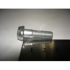Болт М8х1,25х26 кардана 2101 21010-2201107-008 БелЗАН