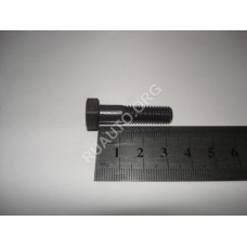 Болт М8х1,25х32 шаровой опоры 2121 21210-2904194-008 БелЗАН