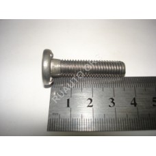 Болт М8х1,25х35 приварной 00001-0041150-108 БелЗАН