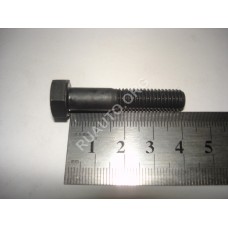 Болт М8х1,25х40 шаровой опоры 2121 00001-0060440-308 БелЗАН