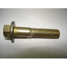 Болт М8х38 с фланцем 874015 Красная Этна