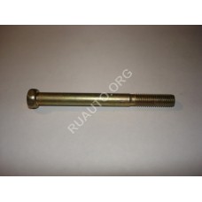 Болт М8х1,25х85 катушки зажигания 200276-п29 Красная Этна