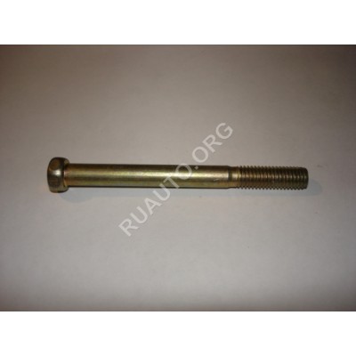 Болт М8х1,25х85 катушки зажигания 200276-п29 Красная Этна
