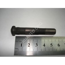Болт М9х1х56 шатунный 21010-1004062-008 БелЗАН