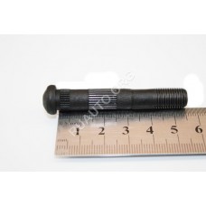 Болт М9х1х56 шатунный 21213-1004062-008 БелЗАН