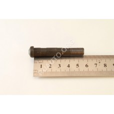 Болт М9х1х56 шатунный Тайга, Лада 2110 21100-1004062-008 БелЗАН