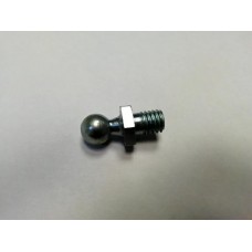 Болт амортизатора пятой двери 21080-6308134-00