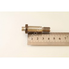 Болт башмака 2101 21010-1006098-008