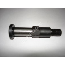 Болт башмака с удлинителем 406 дв. 406 1006098-10