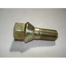 Болт колесный М14х1,5х29 М2141 00356-7237000-009 БелЗАН