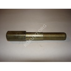 Болт ограничитель угла поворота 3110 3110-3001042