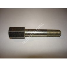 Болт ограничителя поворотного кулака ГАЗ-3110 31105-3001042