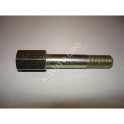 Болт ограничителя поворотного кулака ГАЗ-3110 31105-3001042