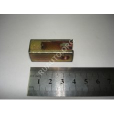 Вилка штока ГЦС ПАЗ, УАЗ 469-1602364