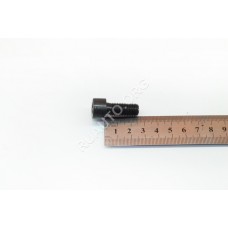 Винт М10х1,25х25 с внутренним шестигранником 21045-1041124-008 БелЗАН
