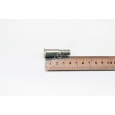 Винт М10х1,5х42 фиксатора замка двери 2108 21080-6105228-008 БелЗАН