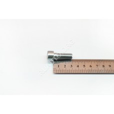 Винт М10х22 c внутренним шестигранником 11180-3502112-008 БелЗАН