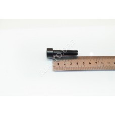 Винт М10х40 c внутренним шестигранником 00001-7002286-008 БелЗАН