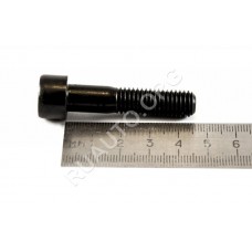 Винт М10х45 c внутренним шестигранником 00001-7002286-108 БелЗАН