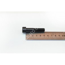 Винт М10х50 c внутренним шестигранником 00001-7002286-208 БелЗАН