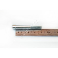 Винт М10х80 c внутренним шестигранником 00001-7002286-808 БелЗАН