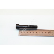 Винт М12х60 c внутренним шестигранником 00001-7002289-908 БелЗАН