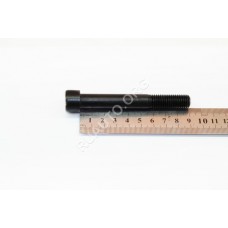 Винт М12х90 c внутренним шестигранником 00001-7002290-408 БелЗАН