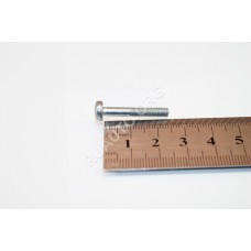 Винт М4х25 цилиндр. крест. 00001-0032726-018 БелЗАН