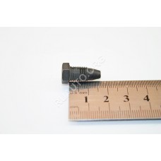 Винт М8х1х16,5 рычага штока КПП 2108 21080-1703038-008 БелЗАН
