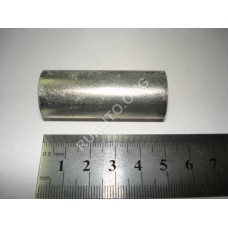 Втулка оси верхнего рычага Волга 3102-2904126