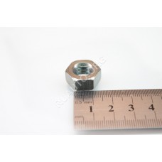 Гайка М10х1 многоцелевая Кр.Эт. 250513-п29 з Красная Этна