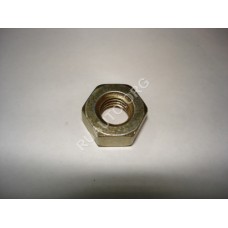 Гайка М10х1,5 многоцелевая 250512-п29