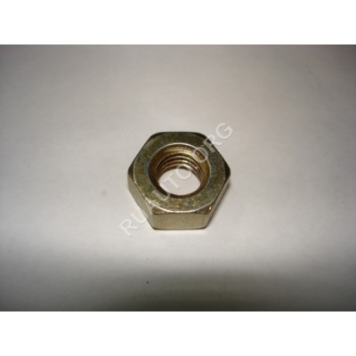 Гайка М10х1,5 многоцелевая 250512-п29
