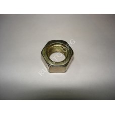 Гайка М11х1 болта маховика 402 дв. 292798-п29 Красная Этна