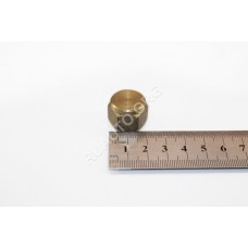 Гайка М12х1,25 приварная 00001-0040968-008 БелЗАН
