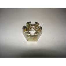 Гайка М12х1,25 стойки стаб. 2410 292816-п29 Красная Этна