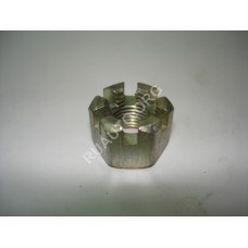 Гайка М12х1,25 стойки стаб. Соболь 250869-п29 Красная Этна