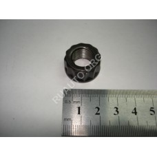 Гайка М13х1,25 шатунного болта н/о КАМАЗ 00740-1004064-119 БелЗАН