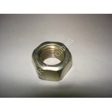 Гайка М14х1,5 многоцелевая 250559-п29