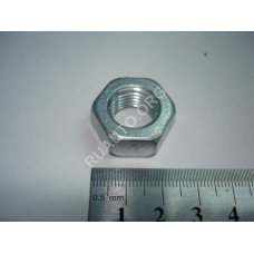 Гайка М14х1,5 многоцелевая ВАЗ 00001-0021640-119 БелЗАН