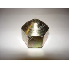 Гайка М18х1,5 крышки масл.фильтр 24-1017034-01
