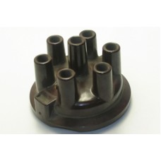 Крышка трамблёра Р32-3706500 ГАЗ-52 СО