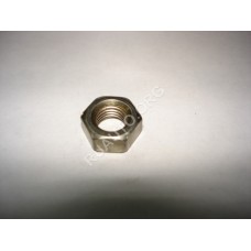 Гайка М8х1,25 многоцелевая 250510-п29