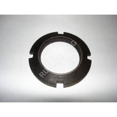 Гайка блока шестерен ГАЗ 53 52-1701079