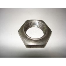 Гайка вторичного вала ГАЗ 53 52-1701247