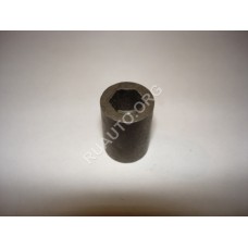 Гайка крышки сальниковой набивки 13-1005181-01