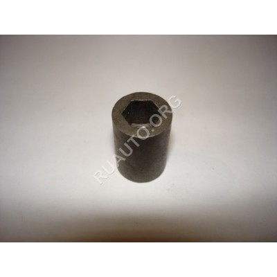 Гайка крышки сальниковой набивки 13-1005181-01