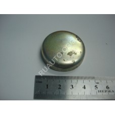 Заглушка блока 406 дв. 406.1002030